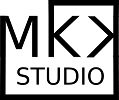 Projektant Wnętrz MIKK STUDIO / Gliwice / Projekt Domu / Projekt Mieszkania